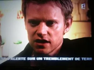 Le OUPS du jour (17 juillet 2013)