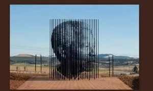 Madiba DAY