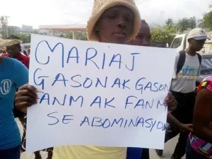 L'image du jour (19 juillet 2013)