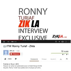 Quand Zikla.com vous en met plein la vue (19)