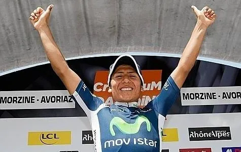 #Quintana Quintana, tu pelo, tu pelo, tu cara tu cara