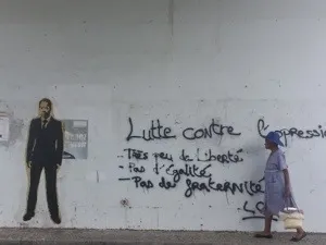 L'image du jour (22 juillet 2013)