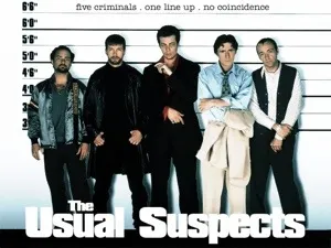 La #Martinique parle aux martiniquais : The usual suspects