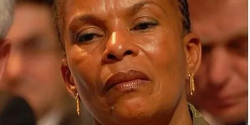 "Mon patron, c'est ma conscience..."