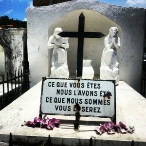 L'image du jour (18 août 2013)