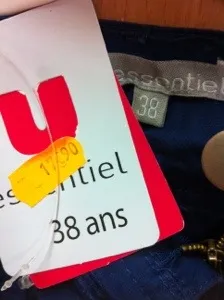 Les aventures d'Osiris en #Martinique [2]
