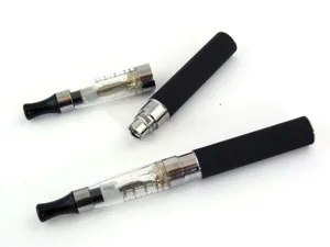 La question du jour : Le tabac t'abat...la cigarette électronique te nique ?