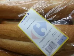 Comment prendre un pain dans la gueule sans passer pour un con en #Martinique ?