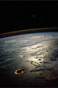 Le mensonge réunionnais dévoilé au monde !