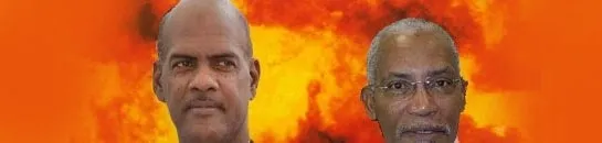 "Bad Boys" : Au boulot les élus !