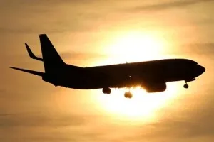 "Aimé #Césaire a construit un aéroport´et lui a donné son nom"