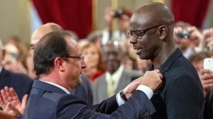 L'image du jour (17 septembre 2013)