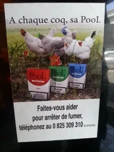 L'image du jour (22 septembre 2013)