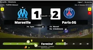 Paris...Paris on t'enc...?