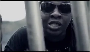 #Majesty "hardcore"