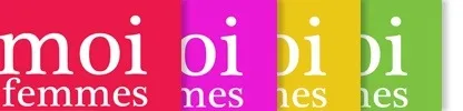 MoiFemmes : Un point de vue des femmes sur le monde