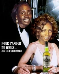 Pourquoi la #Martinique a HONTE ?
