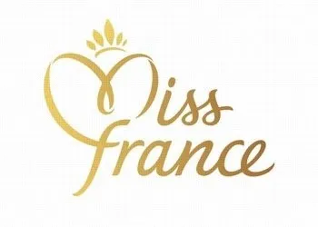 Miss France 2014  : la #Martinique sera représentée par une originaire de...la #Réunion