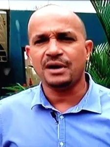 Pas de jour chômé en #Martinique pour le #PPM