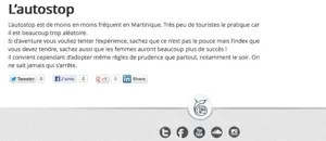 Quand #Bondamanjak corrige la Région #Martinique ça marche...