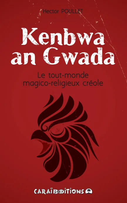 Kenbwa An Gwada