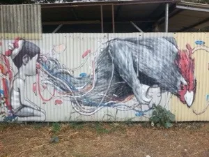L'image la plus troublante de l'année