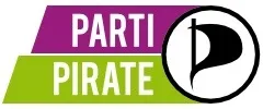 Le Parti #Pirate condamne les actes de #racisme
