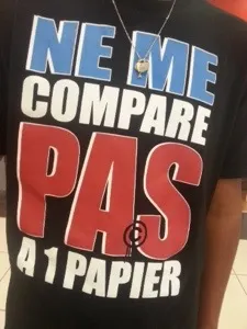 L'image du jour (2 novembre 2013)