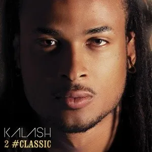 #Kalash en mode 2 000 000
