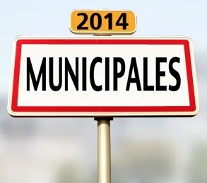 Municipales 2014 à la #Guadeloupe : la liste des candidats (es)