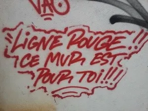 Le Dany Show met la pression sur le #PPM