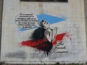 L'image du jour (5novembre 2013)
