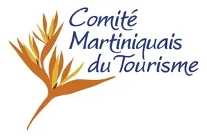 #Gabégie en #Martinique ?