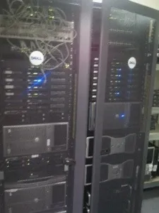 La vente aux enchères de #EXPAY...un peu comme si vous y étiez