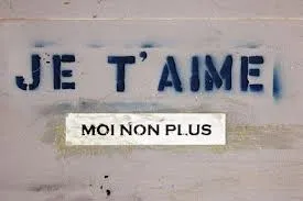 #UAG : La #Guyane peut-elle revenir à de "meilleurs sentiments" ?
