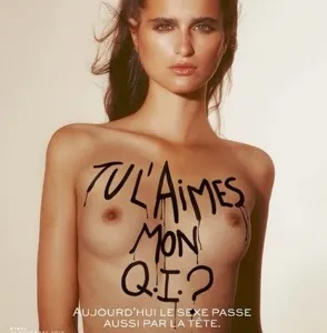 L'image du jour (16 novembre 2013)