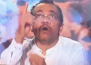 #Municipales2014 en #Martinique : Chomet 1...Marajo 0