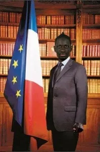 VOTEZ #SAKHO...