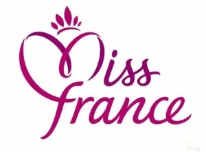 Les candidates à #MissFrance2014