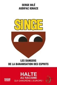 SINGE