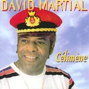 Si on chantait...