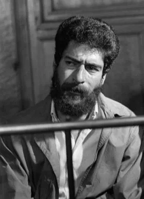 Libérez Georges Ibrahim Abdallah !