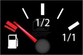 La dernière #grève de 2013 sera...super ou sans plomb