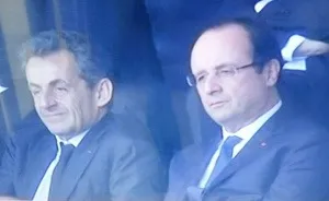 L'image du jour (10 décembre 2013)