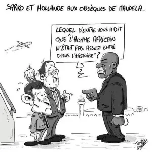 Alors #Sarkozy...on dit quoi ?