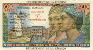 Plusieurs élus de la Réunion mis en examen : Lé bon sa...