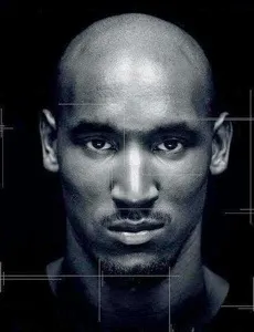 #Quenelle...la mise au point de Nicolas #Anelka