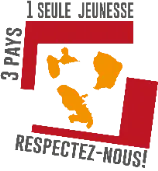 Lettre aux Elus membres des Conseils de l'UAG
