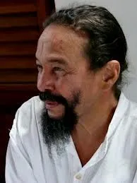 Salon International du Livre de Martinique (SilM) à Saint-Pierre : Hommage exceptionnel à Monchoachi, poète