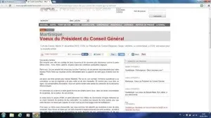 CCN invente le CRCG en #Martinique
